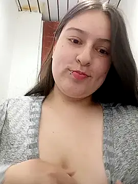 ary-cooper online show from 01/23/25, 08:13