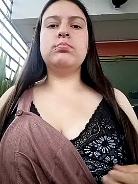 ary-cooper online show from 01/30/25, 07:15