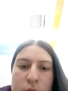 ary-cooper online show from 01/31/25, 10:10