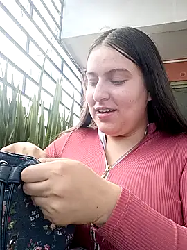 ary-cooper online show from 02/01/25, 04:44