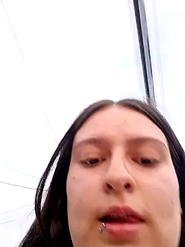 ary-cooper online show from 02/02/25, 11:11