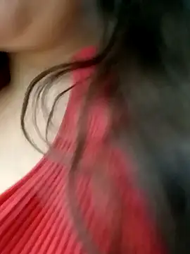 ary-cooper online show from 02/03/25, 04:31