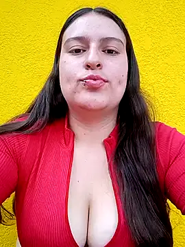 ary-cooper online show from 02/03/25, 07:31