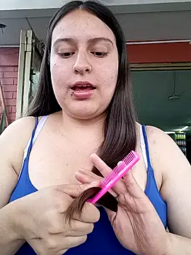 ary-cooper online show from 02/04/25, 09:20