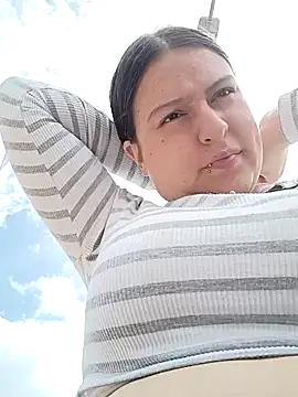 ary-cooper online show from 02/05/25, 04:58