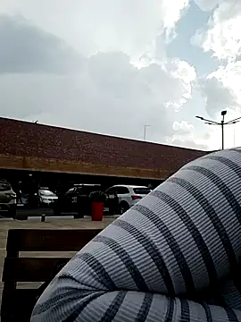 ary-cooper online show from 02/05/25, 08:04