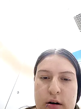 ary-cooper online show from 02/09/25, 09:28