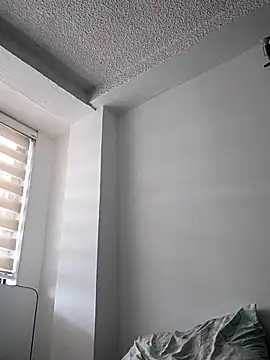 ary-cooper online show from 02/19/25, 08:52