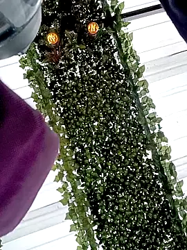 ary-cooper online show from 02/22/25, 03:25