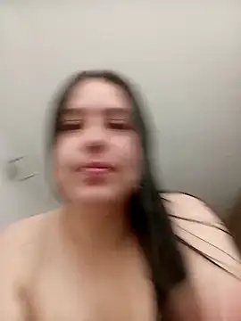 ary-cooper online show from 03/07/25, 05:06