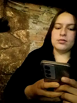 ary-cooper online show from 03/21/25, 12:29