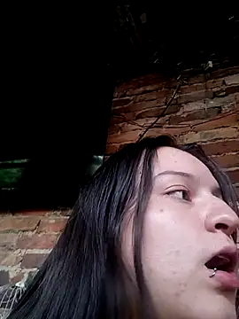 ary-cooper online show from 03/21/25, 08:40