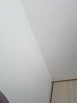 ary-cooper online show from 09/12/25, 07:58