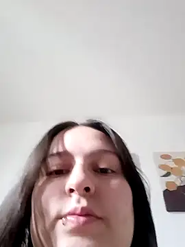 ary-cooper online show from 11/04/25, 07:02