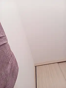 ary-cooper online show from 02/19/26, 06:15