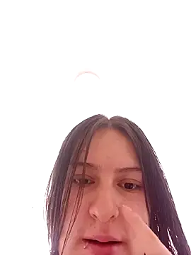 ary-cooper online show from 03/06/26, 07:43