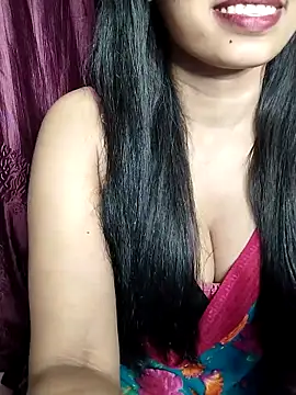 Snapshot of Hot_honey77 chatting on 03/03/25, 12:37 Hot honey77 online show from 03/03/25, 12:37