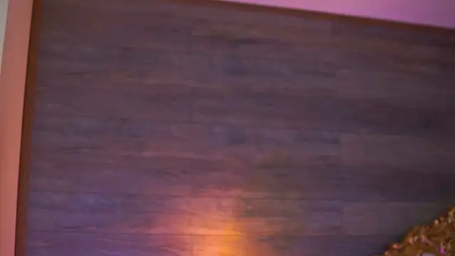 Juicy Jessye online show from 10/19/25, 07:58