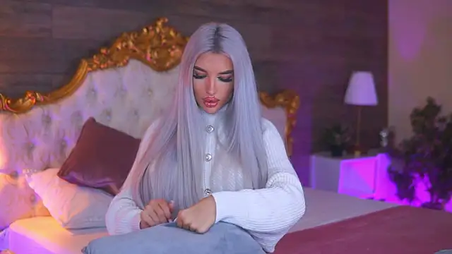 Snapshot of Juicy_Jessye chatting on 01/06/26, 08:45 Juicy Jessye online show from 01/06/26, 08:45