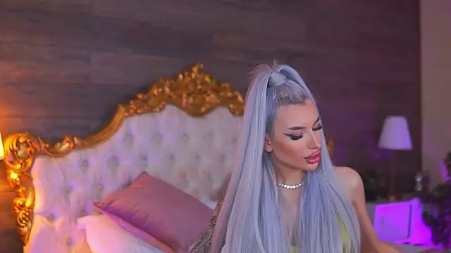 Snapshot of Juicy_Jessye chatting on 01/08/26, 09:06 Juicy Jessye online show from 01/08/26, 09:06