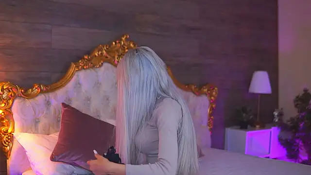 Snapshot of Juicy_Jessye chatting on 01/14/26, 08:47 Juicy Jessye online show from 01/14/26, 08:47