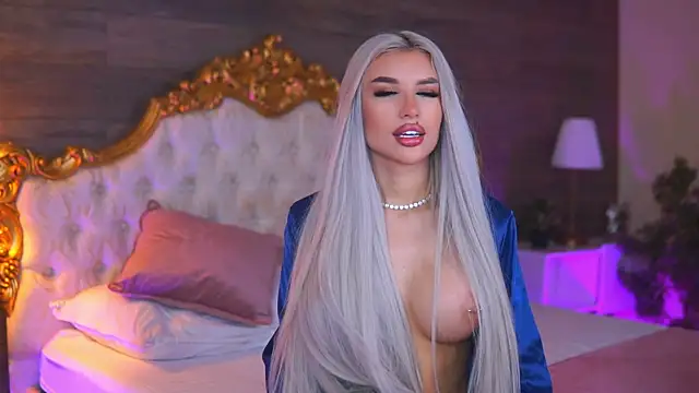 Snapshot of Juicy_Jessye chatting on 01/17/26, 09:18 Juicy Jessye online show from 01/17/26, 09:18