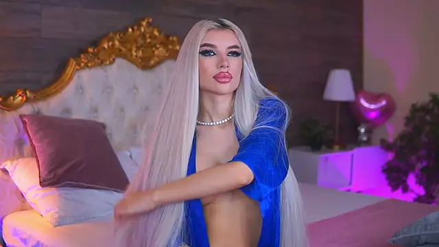 Snapshot of Juicy_Jessye chatting on 02/10/26, 09:41 Juicy Jessye online show from 02/10/26, 09:41