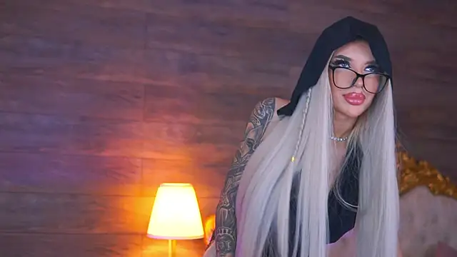 Snapshot of Juicy_Jessye chatting on 02/12/26, 08:59 Juicy Jessye online show from 02/12/26, 08:59