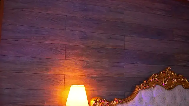 Snapshot of Juicy_Jessye chatting on 02/24/26, 08:51 Juicy Jessye online show from 02/24/26, 08:51