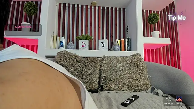 Snapshot of ApoloCruz chatting on 01/17/26, 04:06 ApoloCruz online show from 01/17/26, 04:06