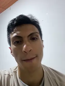 Snapshot of ApoloCruz chatting on 02/14/26, 02:08 ApoloCruz online show from 02/14/26, 02:08