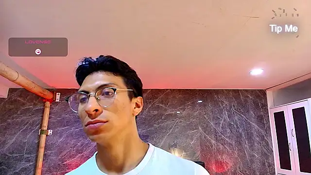 ApoloCruz online show from 03/31/26, 05:52