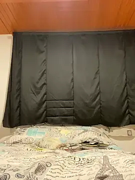 ApoloCruz online show from 04/05/26, 03:04