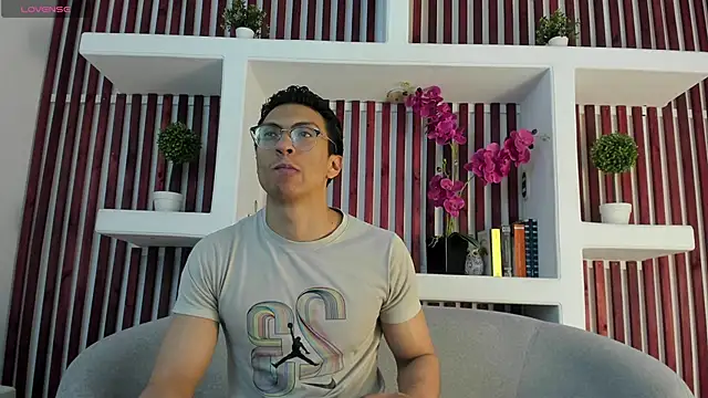 ApoloCruz online show from 05/16/26, 03:36