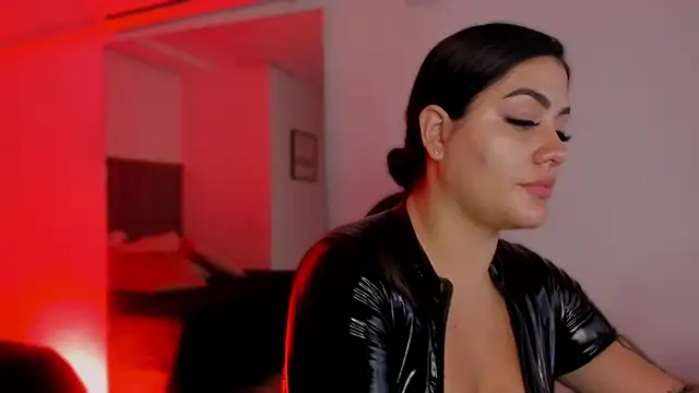 bonnieAn online show from 04/22/26, 11:23