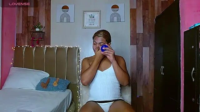 electrabrowns online show from 02/28/26, 11:39