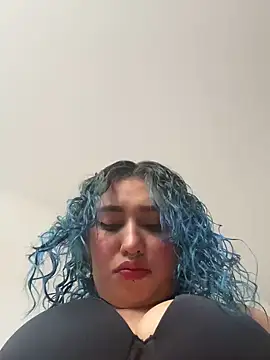 Bulmaa online show from 01/21/25, 02:59