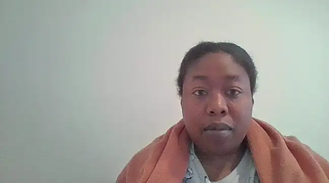 angeliquebelcali online show from 02/20/25, 02:02