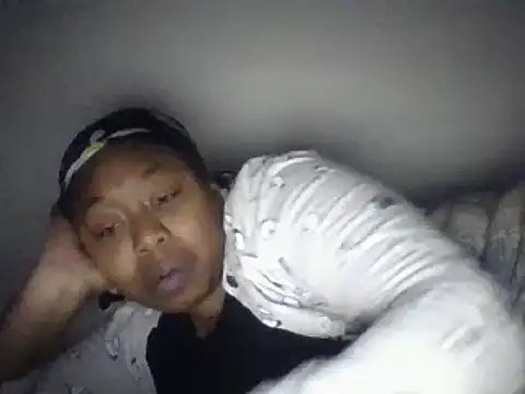 angeliquebelcali online show from 02/21/25, 02:28