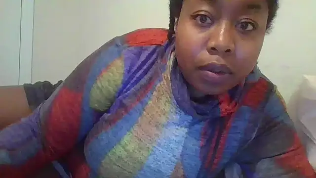 angeliquebelcali online show from 02/21/25, 11:21