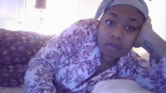 angeliquebelcali online show from 03/08/25, 06:21