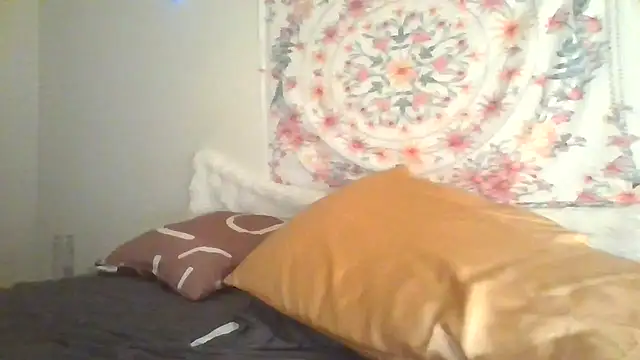 angeliquebelcali online show from 09/25/25, 02:15