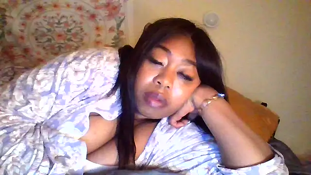 angeliquebelcali online show from 11/09/25, 06:01