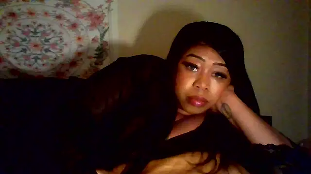 Snapshot of angeliquebelcali chatting on 01/08/26, 01:19 angeliquebelcali online show from 01/08/26, 01:19