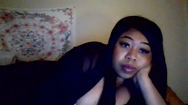 Snapshot of angeliquebelcali chatting on 01/09/26, 01:03 angeliquebelcali online show from 01/09/26, 01:03