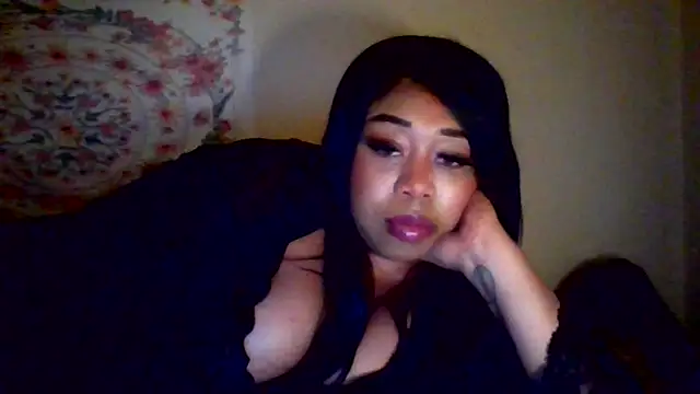 Snapshot of angeliquebelcali chatting on 01/14/26, 12:27 angeliquebelcali online show from 01/14/26, 12:27