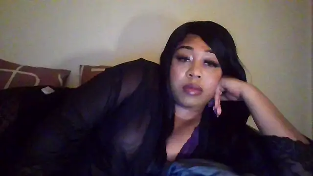 Snapshot of angeliquebelcali chatting on 01/18/26, 12:58 angeliquebelcali online show from 01/18/26, 12:58