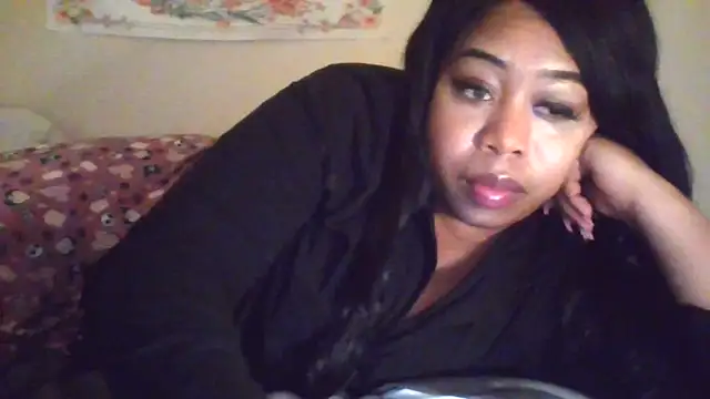 Snapshot of angeliquebelcali chatting on 02/20/26, 06:26 angeliquebelcali online show from 02/20/26, 06:26