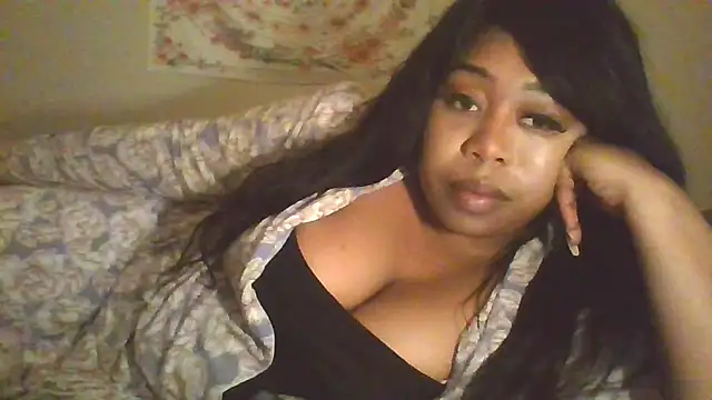 angeliquebelcali online show from 04/24/26, 03:42