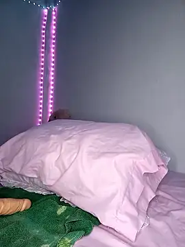 MyAlexaStar online show from 01/14/26, 02:39